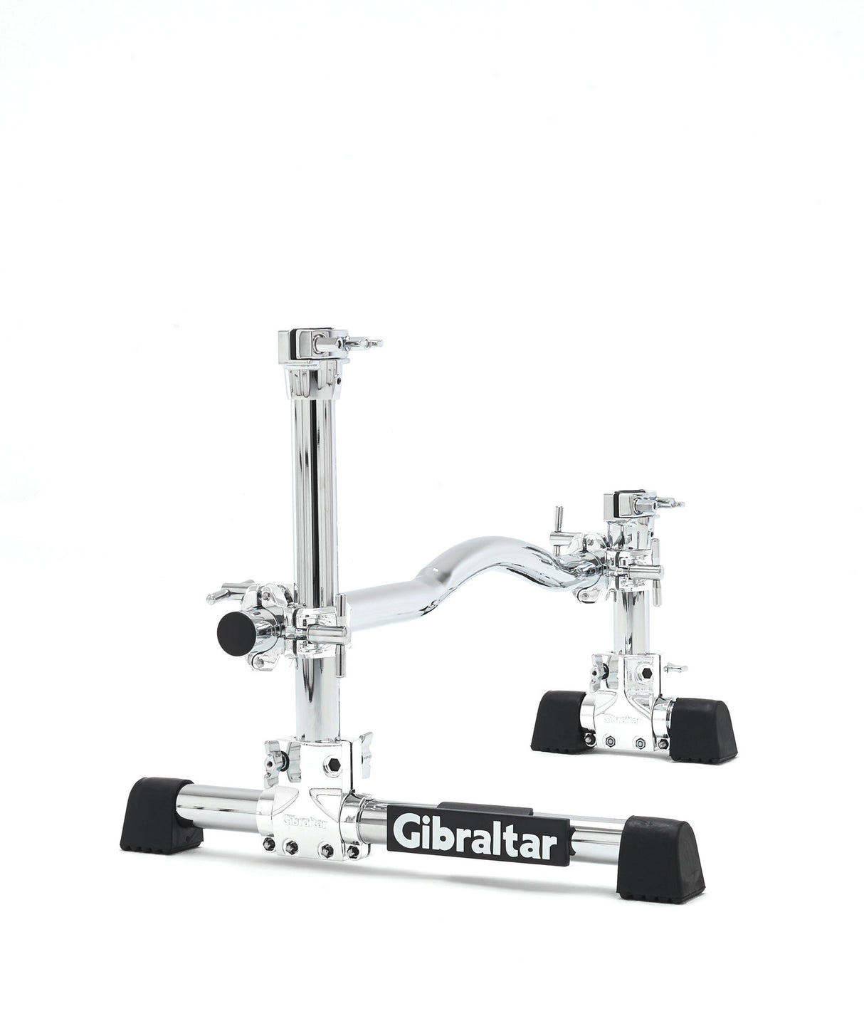 Gibraltar racksystem Stealth VMS - GSVMS
