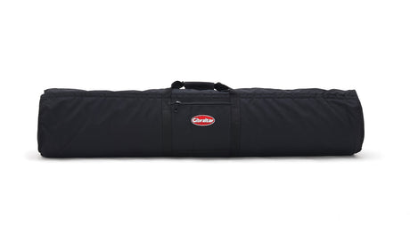 Gibraltar väska Basic Rack - GRB