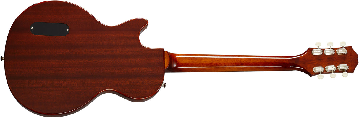 Epiphone Les Paul Junior elgitarr ( Tobacco Burst )