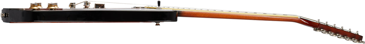 Epiphone Firebird elektrisk gitarr ( Vintage Sunburst )