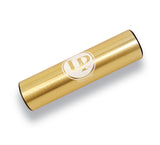Latin Percussion Shaker Rock - guld (LP462)