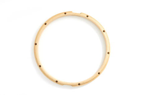 Gibraltar träringar Snare Side Hoops - SC-1410WSS (14"/10-lug)