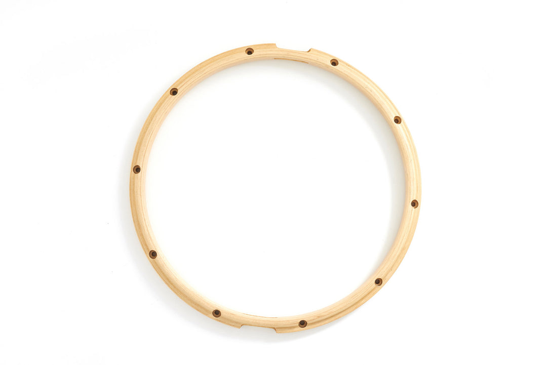 Gibraltar träringar Snare Side Hoops - SC-1410WSS (14"/10-lug)
