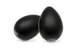 Latin Percussion Shaker Äggshaker - Körsbär, 36 delar (LP001-CH)