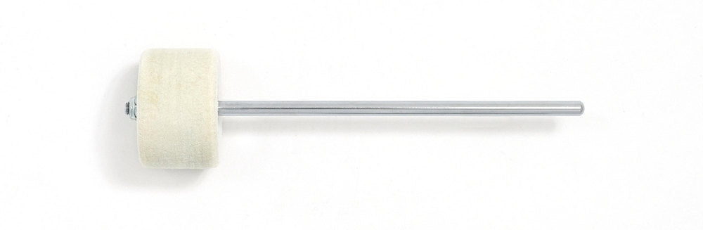 Gibraltar SC-3261 Stor trumklubba