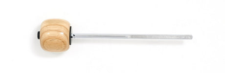 Gibraltar SC-3262 Stor trumklubb