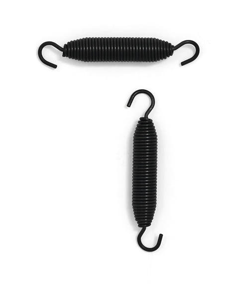 Gibraltar pedal-tillbehör/klubbor Universal Pedal Spring - SC-15F