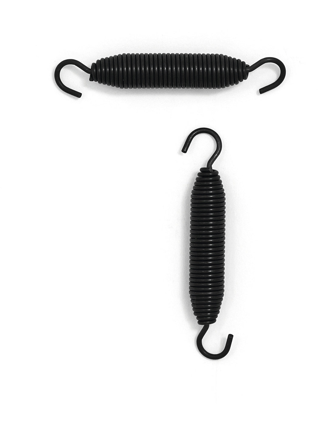 Gibraltar pedal-tillbehör/klubbor Universal Pedal Spring - SC-15F