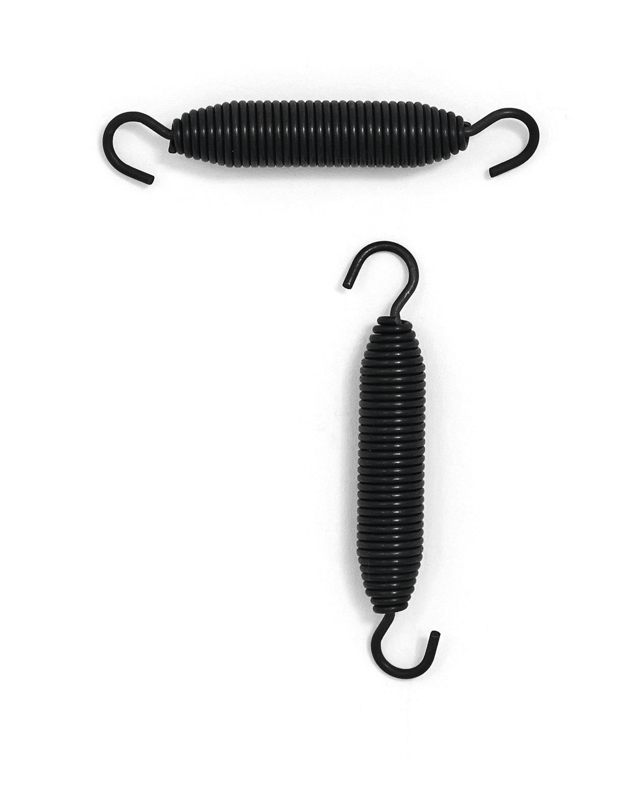 Gibraltar pedal-tillbehör/klubbor Universal Pedal Spring - SC-15F