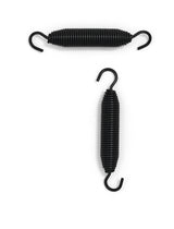Gibraltar pedal-tillbehör/klubbor Universal Pedal Spring - SC-15F