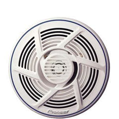 Pioneer TS-MR1640 marina högtalare