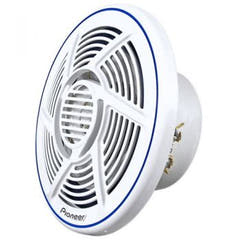 Pioneer TS-MR1640 marina högtalare