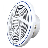 Pioneer TS-MR1640 marina högtalare
