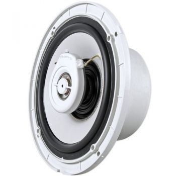 Pioneer TS-MR1640 marina högtalare