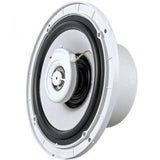 Pioneer TS-MR1640 marina högtalare