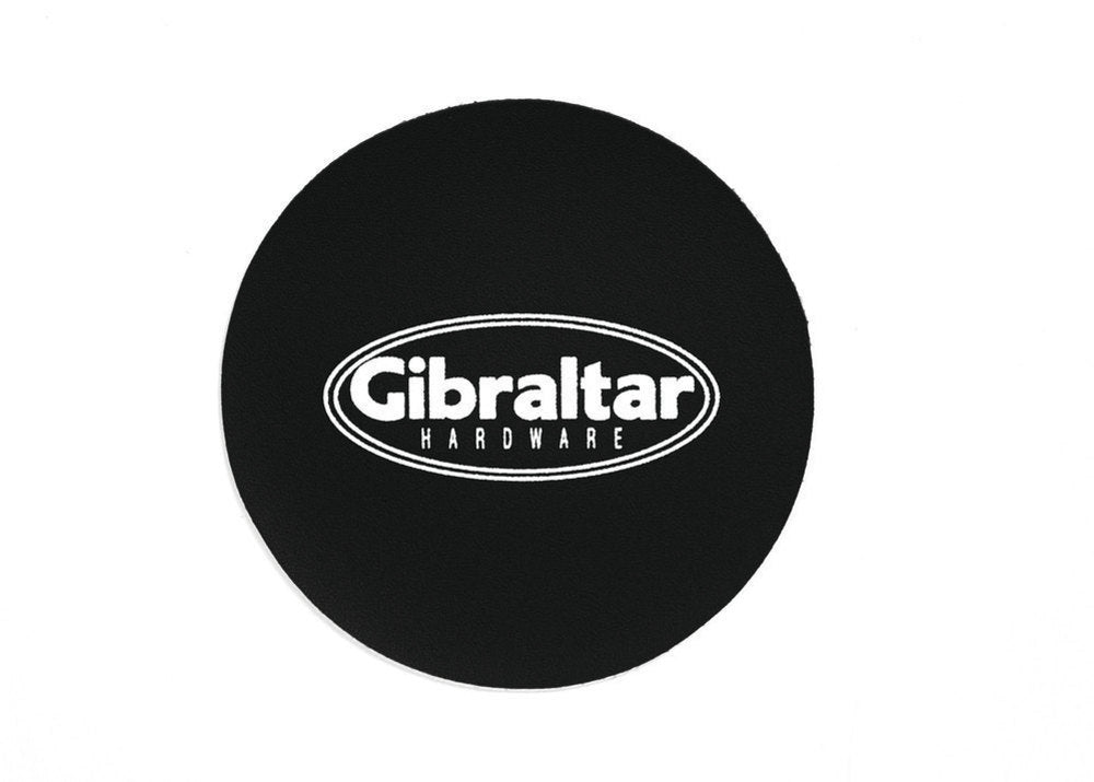 Gibraltar SC-BPL Large Drumskin Pad (4 st)