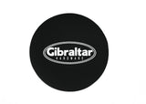 Gibraltar SC-BPL Large Drumskin Pad (4 st)