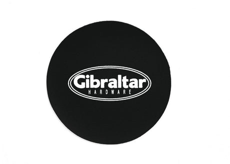 Gibraltar SC-BPL Large Drumskin Pad (4 st)