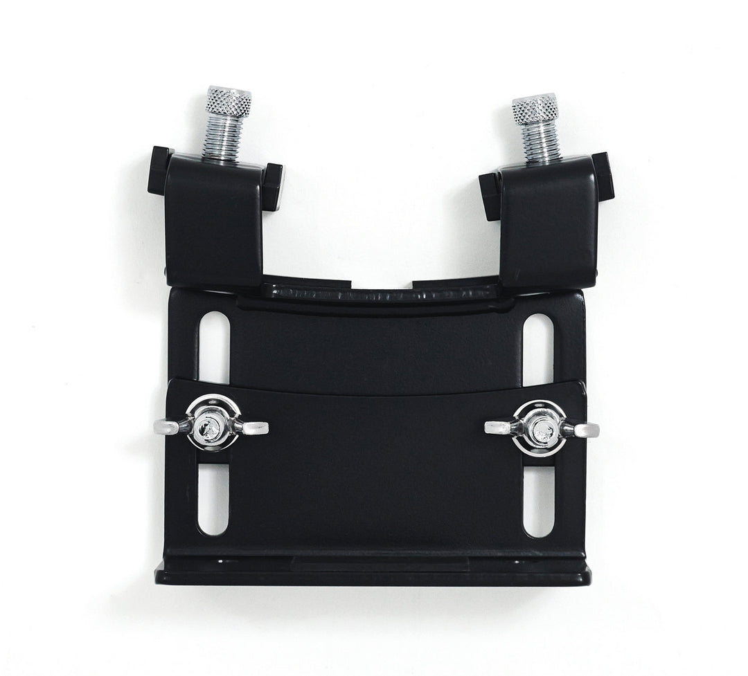 Gibraltar bastrumstillbehör Bass Drum Raiser - SC-BDPM ((1 st))