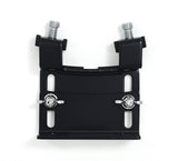 Gibraltar bastrumstillbehör Bass Drum Raiser - SC-BDPM ((1 st))