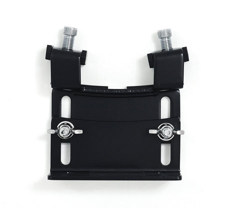 Gibraltar bastrumstillbehör Bass Drum Raiser - SC-BDPM ((1 st))