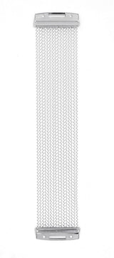 Gibraltar 13 "SC-1316 Seiding