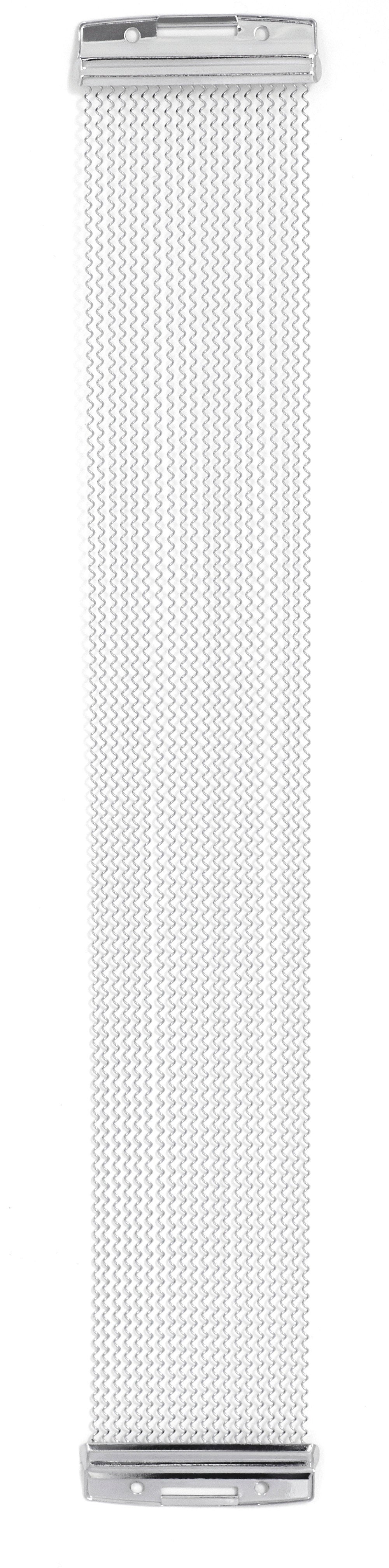 Gibraltar 14 "SC-4467 Seiding