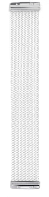 Gibraltar 14 "SC-4467 Seiding