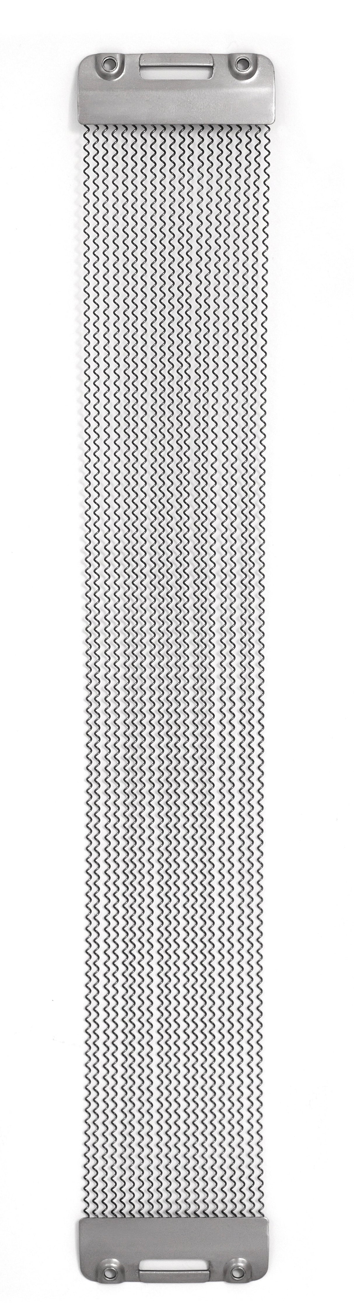 Gibraltar sejarmatta - SC-1420S (14” 20-strängar)