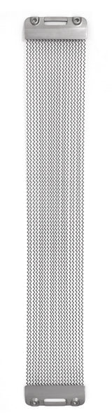 Gibraltar sejarmatta - SC-1420S (14” 20-strängar)
