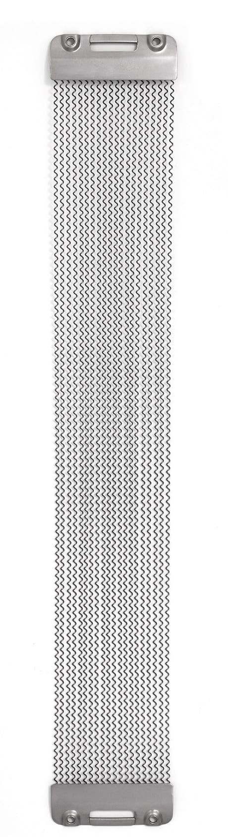Gibraltar sejarmatta - SC-1320S (13” 20-strängad)
