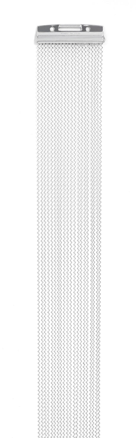 Gibraltar Virvelmatta - SC-4467L (16” 20-Strand ext.)