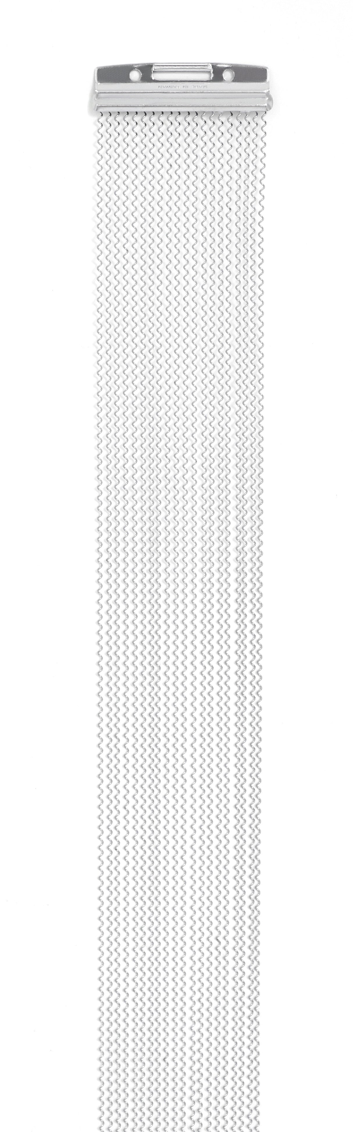 Gibraltar Virvelmatta - SC-4467L (16” 20-Strand ext.)