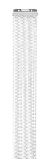 Gibraltar Virvelmatta - SC-4467L (16” 20-Strand ext.)