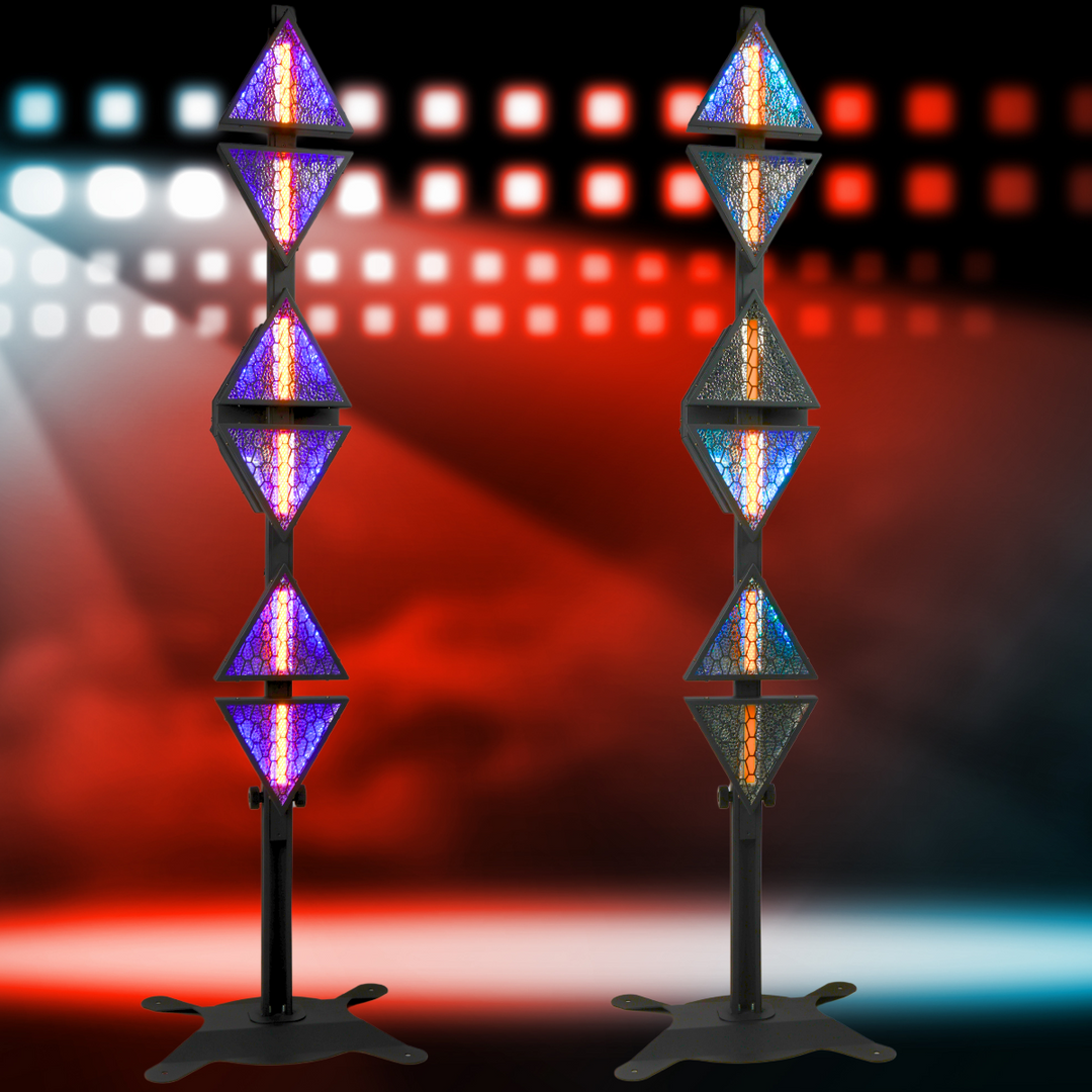 EVOLIGHTS LUMEN ONE