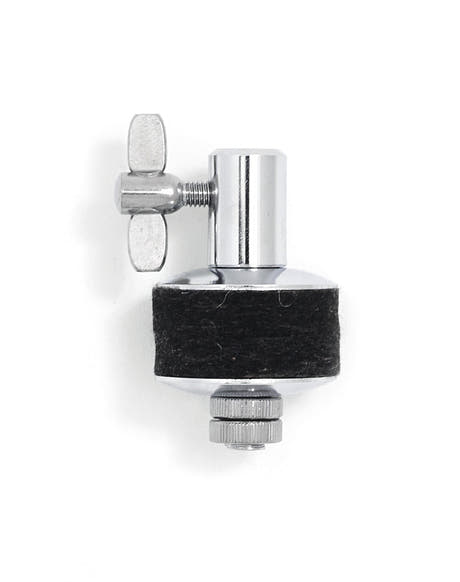 Gibraltar tillbehör till hi-hat-stativ Universal Hi-Hat Clutch - SC-4421