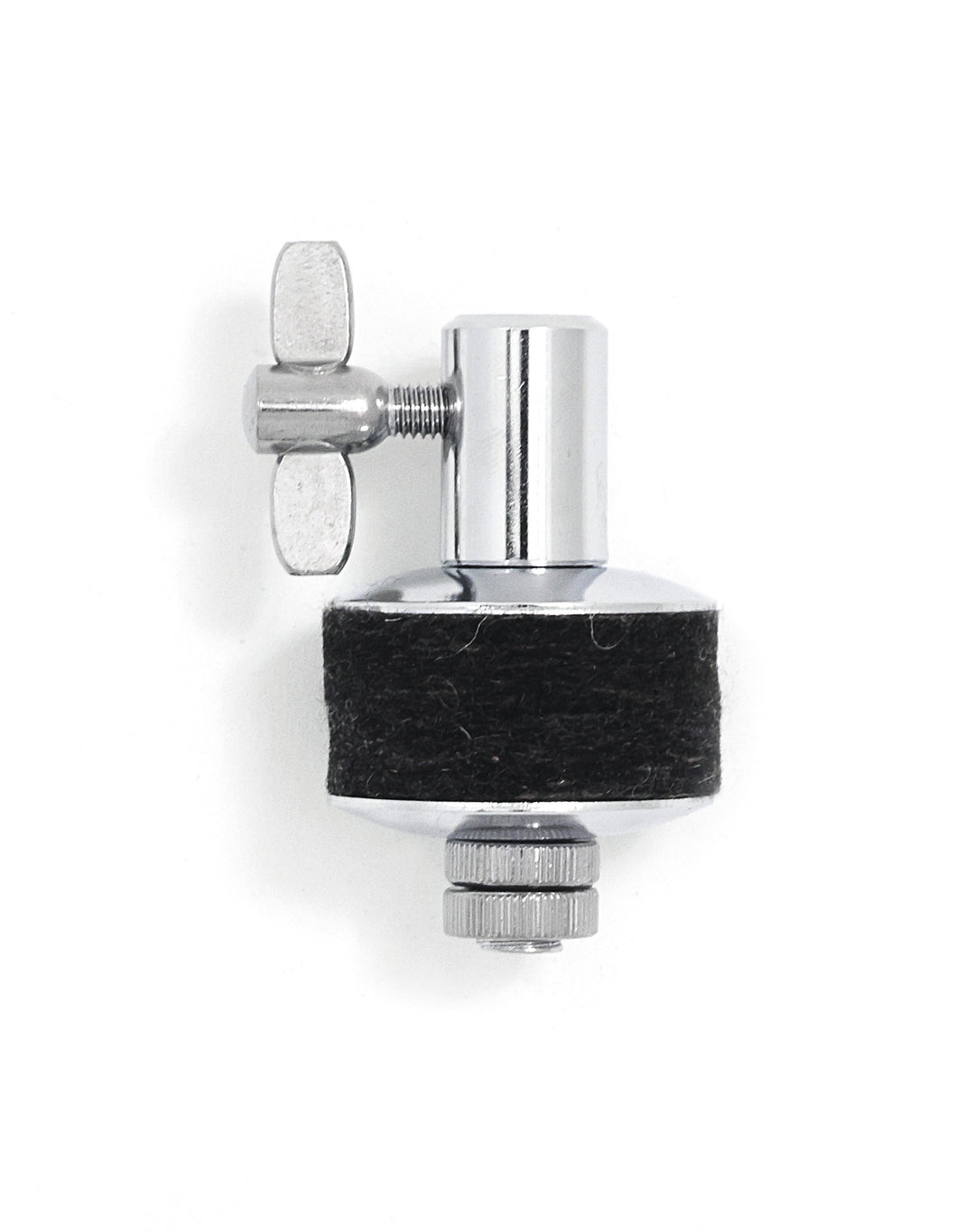 Gibraltar tillbehör till hi-hat-stativ Universal Hi-Hat Clutch - SC-4421