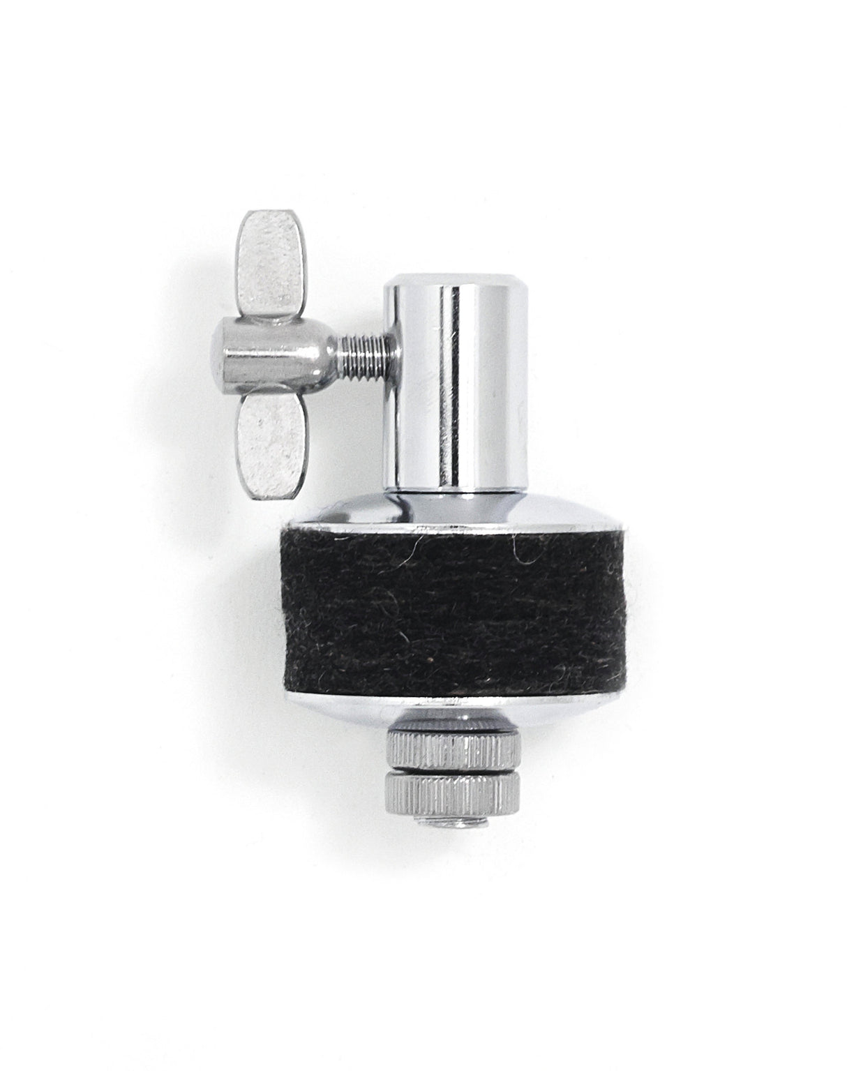 Gibraltar tillbehör till hi-hat-stativ Universal Hi-Hat Clutch - SC-4421
