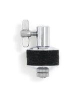 Gibraltar tillbehör till hi-hat-stativ Universal Hi-Hat Clutch - SC-4421