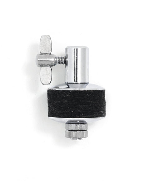 Gibraltar tillbehör till hi-hat-stativ Universal Hi-Hat Clutch - SC-4421