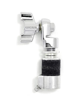 Gibraltar SC-4420S Super Hi-hat Clutch