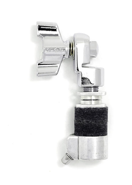 Gibraltar SC-4420S Super Hi-hat Clutch