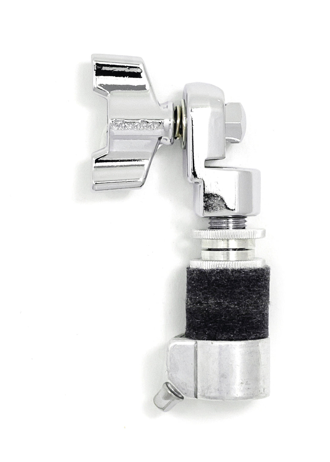 Gibraltar SC-4420S Super Hi-hat Clutch
