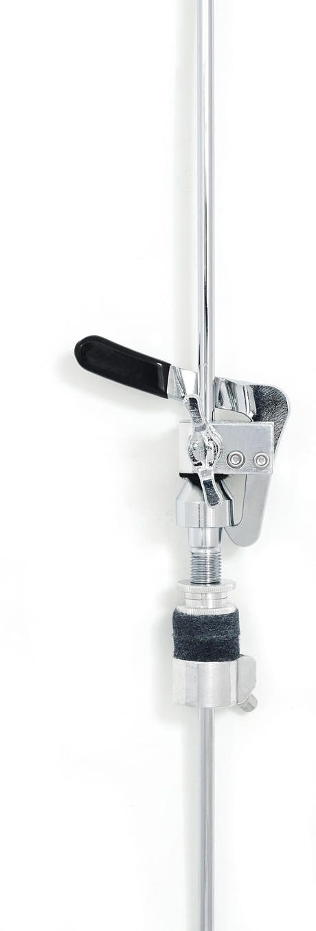 Gibraltar SC-DC Hi-Hat Drop Clutch