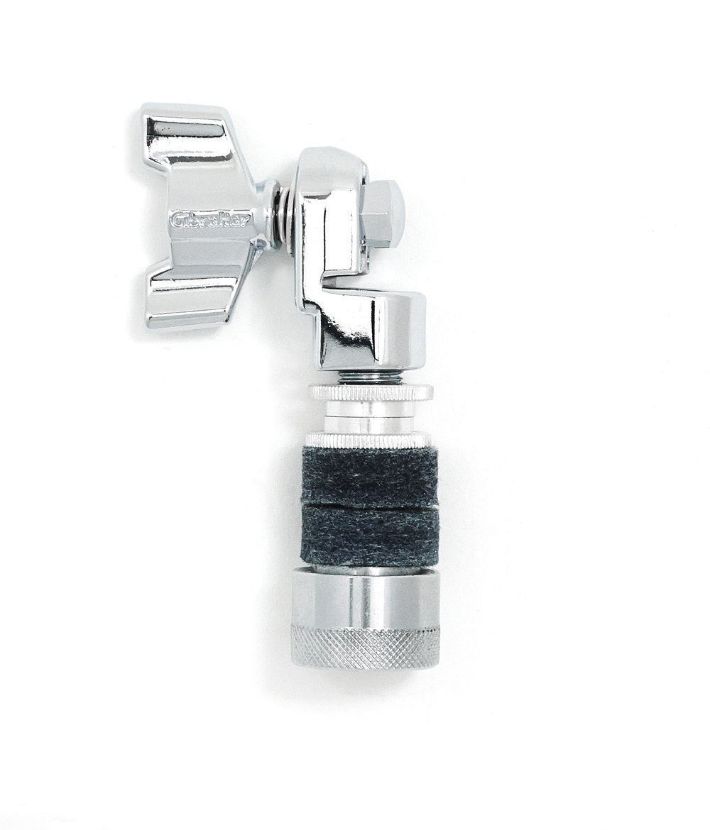 Gibraltar SC-QRHHC Quick Release Hihat Clutch