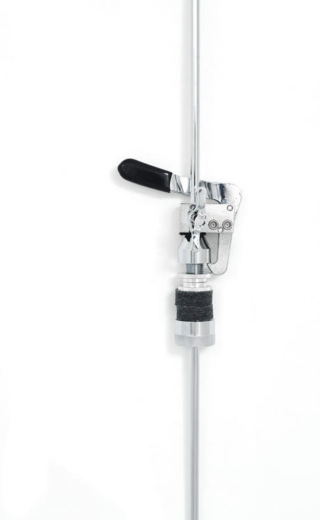 Gibraltar tillbehör för hi-hat-stativ Hi-Hat Drop Clutch - SC-QRHHDC