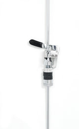 Gibraltar tillbehör för hi-hat-stativ Hi-Hat Drop Clutch - SC-QRHHDC