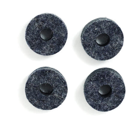 Gibraltar Hi-hat Clutch Filt SC-CLF / 4