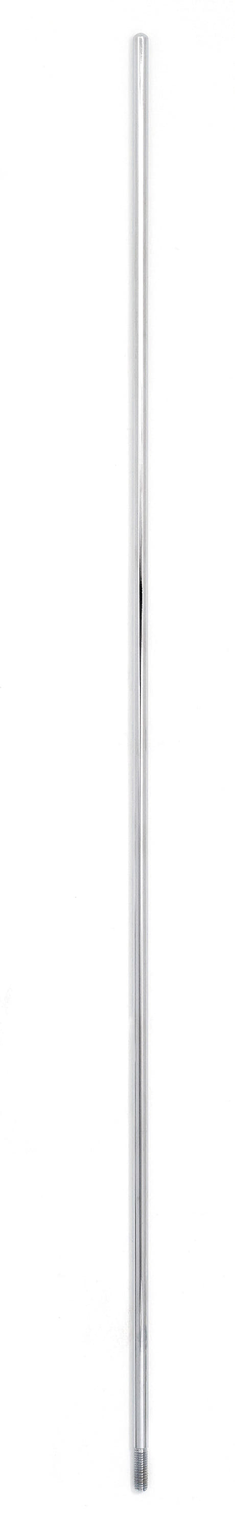 Gibraltar hi-hat-stativtillbehör stång - SC-HHRM