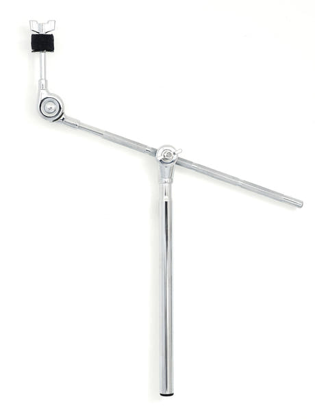 Gibraltar SC-4425B-1 Cymbalarm / tillbehör Cymbalarm